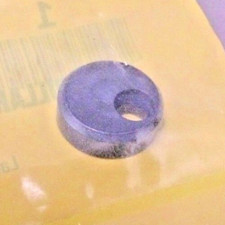 Caterpillar 192-4491 Disc