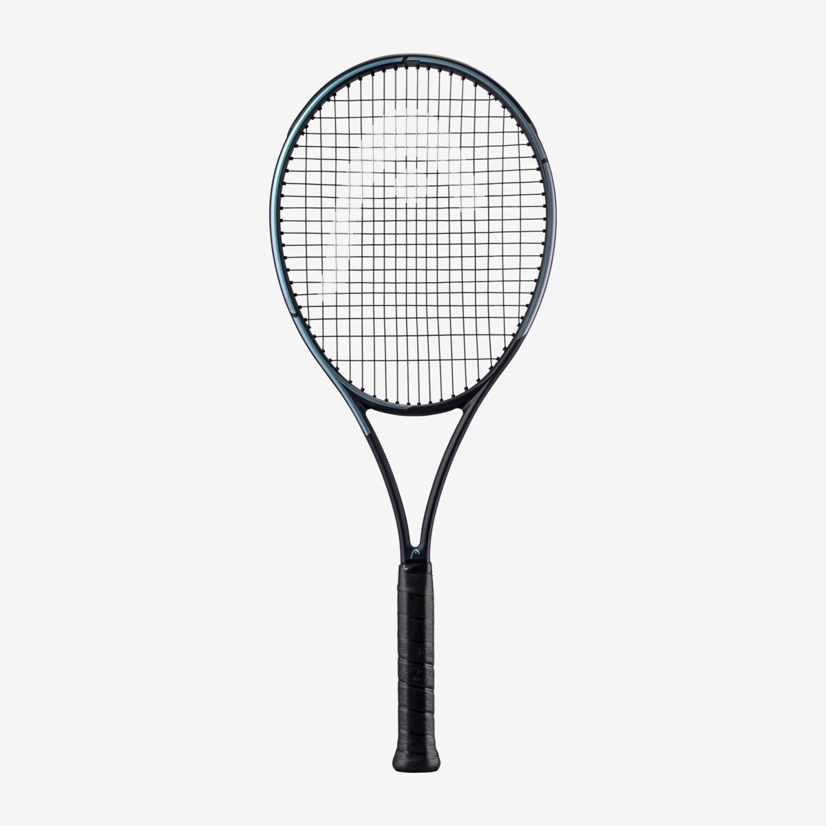 HEAD gravity MP TOUR 2023年モデル G3 2本セット Head Gravity Tour 2023 unbespannt Tennis Racquet | eBay