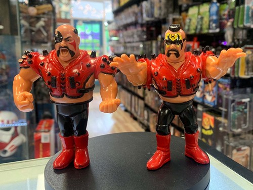 The The The The The The The The The The The The Th...