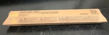 Ricoh 841421 MP-C3501 Yellow Toner