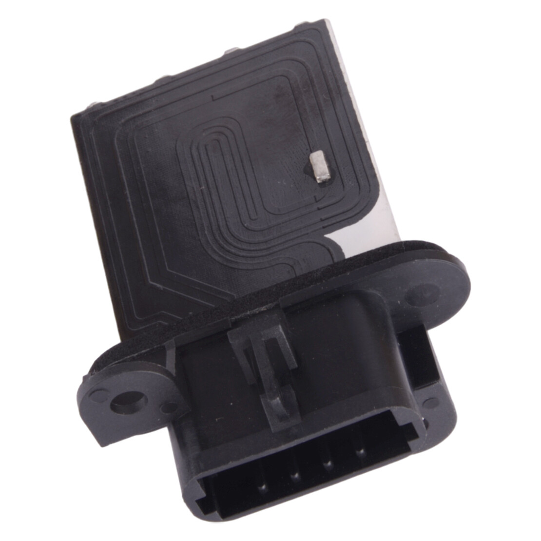A/C Blower Heater Motor Resistor Fits For Toyota 20052017 8713804070 eBay