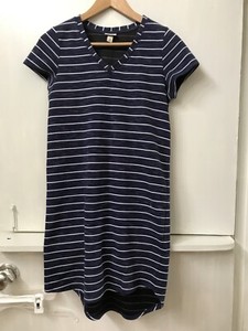 yellow adidas puffer jacket