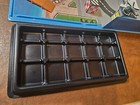 Micro Machines Airport/Marina in a case in Excellent Condition Vintage 1987 LOT — photo 8