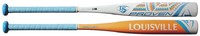 2018 Louisville Slugger Fppr18a 28/15 Proven Fastpitch Softball Bat W/ Warranty on sale 2018 Louisville Slugger Fppr18a 28/15 Proven Fastpitch Softball Bat W/ Warranty on sale