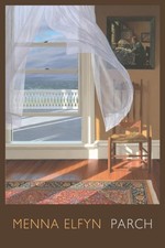 Parch by Menna Elfyn (Paperback Book)