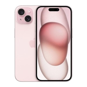 iPhone 16 128GB Pink | eBay UK