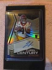 Law of Cards: Leaf Files Claim for Attorneys' Fees Against Panini 18