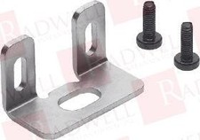 FESTO IBGW-03 / IBGW03 (NEW IN BOX)