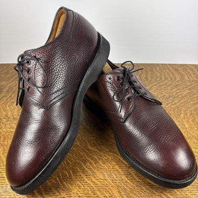 Alden 312