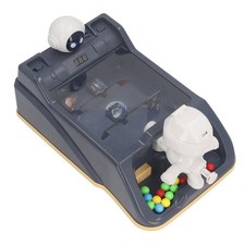 Elektrischer Flipper-Spielautomat Ziel-Flipper-Spielautomat Für Den Desktop