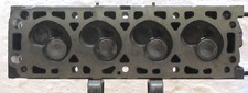 Reconditioned Cylinder Head For 1982-87 Gmchevrolet 1.6l98 Cid L4 8v Sohc