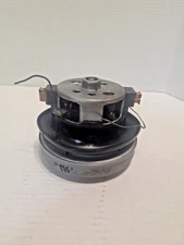 Dyson UP14 Cinetic Big Ball Vacuum Main Motor YDK YV-14K12FGA  Tested