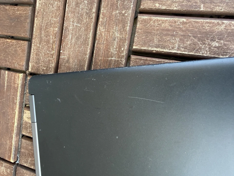 Dell Latitude E5550 · i5-5300U · 8GB · 256GB, Foto 3 von 5