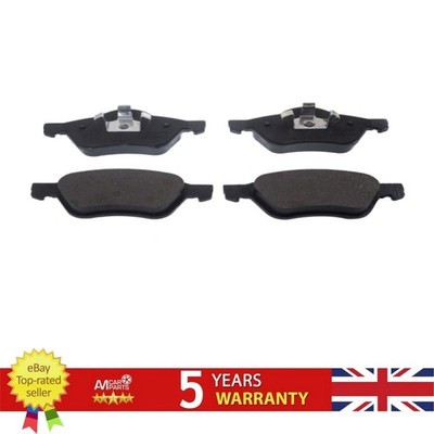 Front Brake Pads Set for Renault LAGUNA 01-07 410607690R