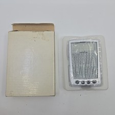 Merlin One - World PDA