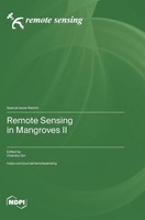 Remote Sensing In Mangroves Ii | Buch | Englisch (2023) | Mdpi Ag