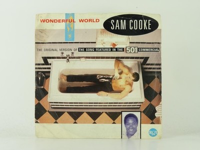 SANDY GOODBYE TEDDYBEAR (38) 2 Track 7'' Single including Picture Sleeve PHILIPS