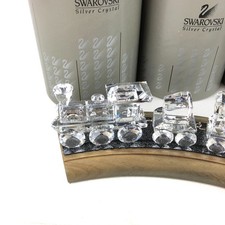 Swarovski Train Set for sale | eBay