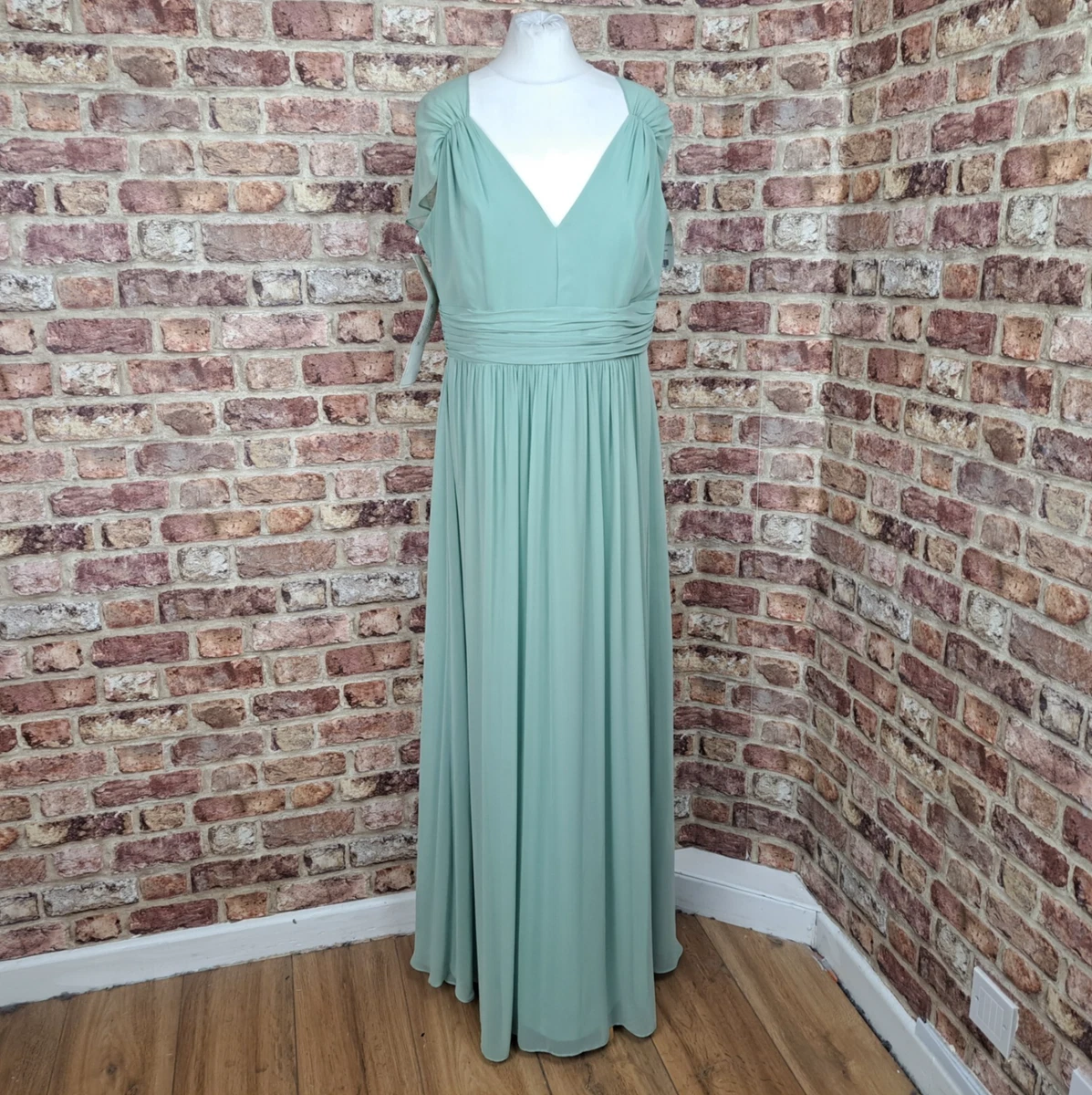 Women's Green Jenny Packham for sale | eBay UK Women's Green Jenny Packham for sale | eBay UK