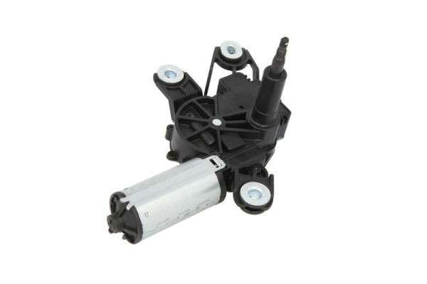 Rear BLIC 5810-01-040390 Wiper Motor for VW
