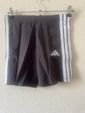adidas Women's Training Shorts Size M