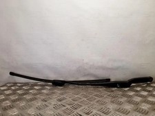 SKODA SUPERB II 3T4 Scheibenwischer vorne 3T2955410A 2.00 Diesel 103kw 25151172