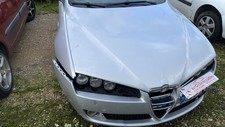 Siège Alfa Romeo ALFA 159