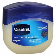 Original Healing Jelly 7.5 Oz by Vaseline
