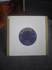 Brian Poole and the Tremeloes 1965 