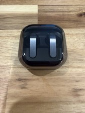 Samsung Galaxy Buds4 SM-R540 True Wireless Bluetooth Earbuds