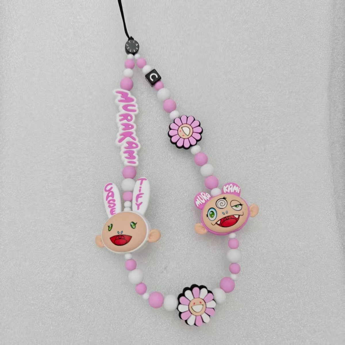 Character Casetify Phone Charms | eBay