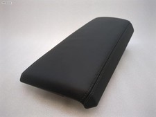 BMW 4 G83 M4 Armrest RHD Mittelarmlehne Armlehne M3 G80 G20