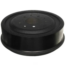 Brake Drum-R-Line Raybestos 2030R
