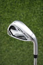 Mizuno JPX 800 HD Iron Set 4-PW GW R Flex Std Length