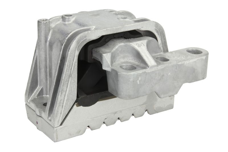 ✅Fits REINHOCH RH11-0050 Engine mount RH11-0050 Engine mount front R ⭐UK Seller⭐