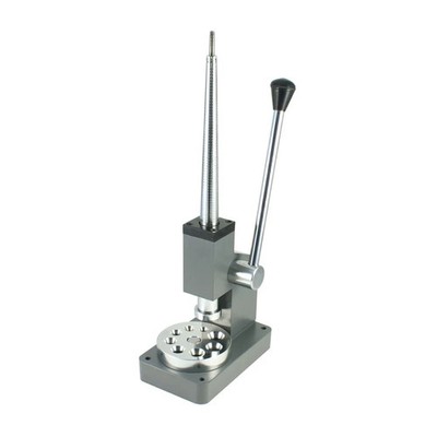 jewelers Ring Stretcher Reducer Professional - 48-140 SFC Tools - New in Box