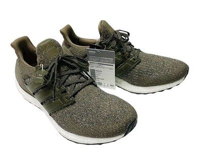 adidas gazelle silver green womens adidas Yeezy Boost 350 V2 Semi Frozen Yellow (2017) Sneakers for Men main image 1