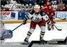 Adam Sykora 2024-25 Upper Deck AHL Hockey Star Rookies 114