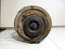 Amortisseur Renault R21