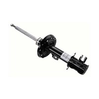 Sachs StoßDäMpfer 315 873 Vorne Rechts FüR Abarth Grande Punto