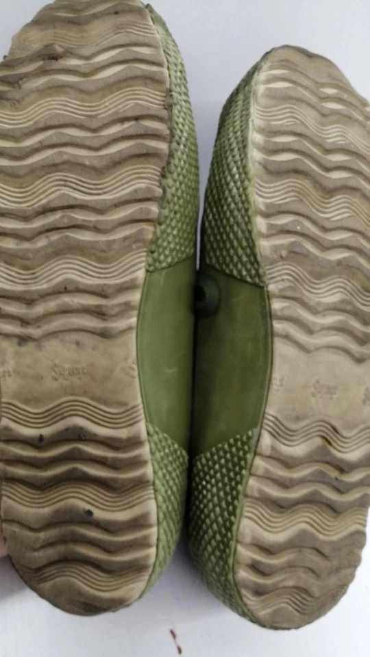 Artifact By Superga Gr Low-Cut Sneakers - Image 4 of 4