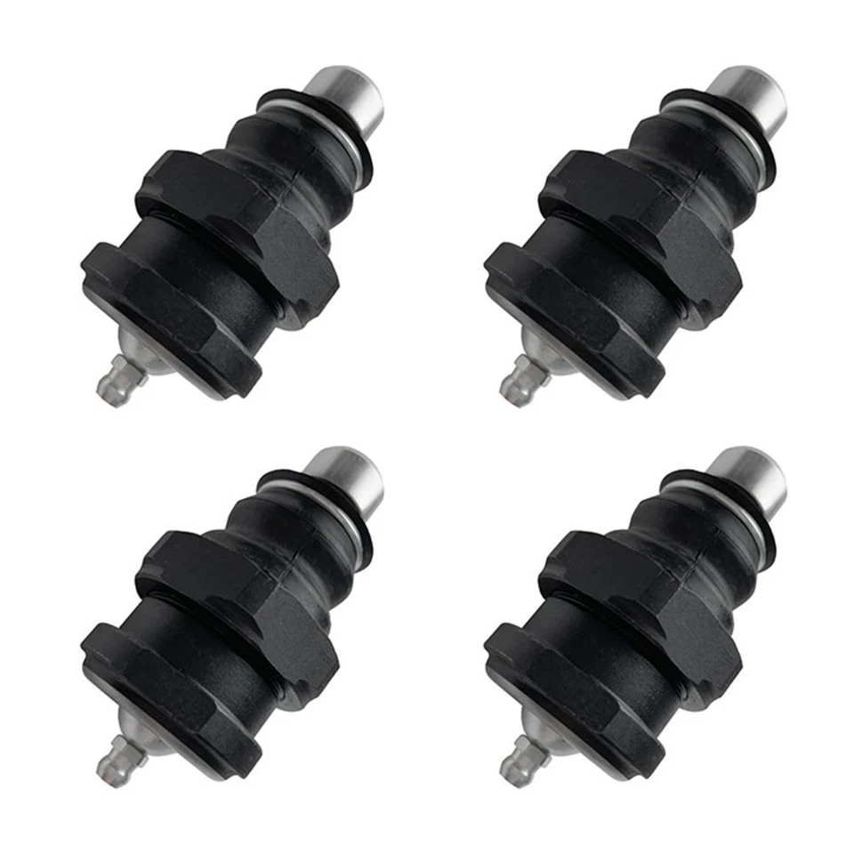 Komplettsatz Schwenkkugelgelenke f??r Polaris f??r RZR f??r XP 2014 bis 2023 - Bild 4 von 4