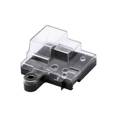 Resttonerbehälter kompatibel zu CLT-W506 SU437A f. Samsung CLP-680 CLX-6260 etc.
