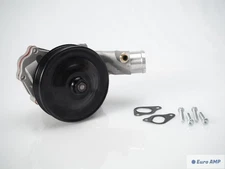 Jaguar Land Rover Water Pump AJ126 3.0L V6 Supercharged SC Engine Heavy Duty