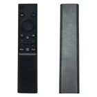 NEW Replacement Remote Control For SAMSUNG QE75QN800A QE75QN700A QN82Q60R TV