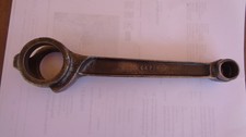 Vintage Harley Davidson Connecting Rod DA705