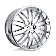 Tsw Alloy Wheels - Tw Snetterton 17x8 5x114 20 76 Chrome - 1780snt205114c76 Tsw Alloy Wheels - Tw Snetterton 17x8 5x114 20 76 Chrome - 1780snt205114c76