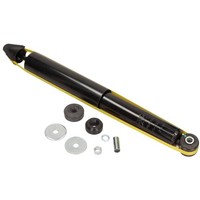 Maxgear StoßDäMpfer Hinterachse Passend FüR Opel Corsa C F08 F68 W5L Kasten