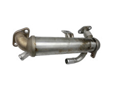 Abgaskühlung für AGR Hyundai IX20 JC 10-15 1,6 85KW 284162A730 28416-2A730 91tkm