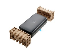 Image of HP CZ992A Officejet 250 Mobile Aio